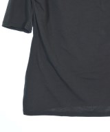 MAX MARA WEEK END LINE（マックスマーラ　ウィークエンドライン）Tシャツ・カットソー 黒 サイズ:M レディース/2200673138026