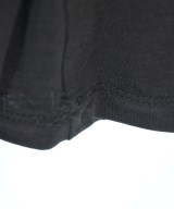 MAX MARA WEEK END LINE（マックスマーラ　ウィークエンドライン）Tシャツ・カットソー 黒 サイズ:M レディース/2200673138026