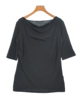 MAX MARA WEEK END LINE Tシャツ・カットソー