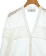 MAX MARA WEEK END LINE（マックスマーラ　ウィークエンドライン）ブラウス 白 サイズ:40(M位) レディース/2200672471179