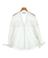 MAX MARA WEEK END LINE ブラウス