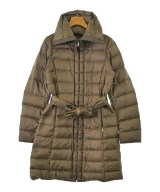 MAX MARA WEEK END LINE ダウンコート