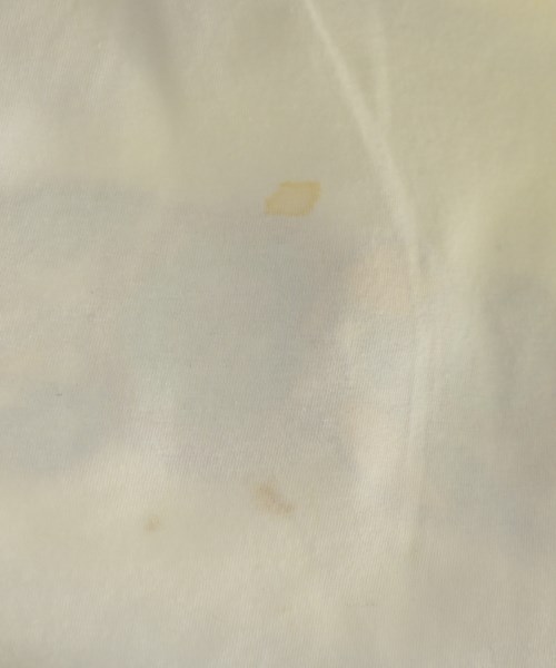 MAX MARA WEEK END LINE（マックスマーラ　ウィークエンドライン）Tシャツ・カットソー 白 サイズ:XL レディース/2200674018044