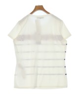 MAX MARA WEEK END LINE（マックスマーラ　ウィークエンドライン）Tシャツ・カットソー 白 サイズ:XL レディース/2200674018044