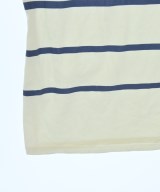 MAX MARA WEEK END LINE（マックスマーラ　ウィークエンドライン）Tシャツ・カットソー 白 サイズ:XL レディース/2200674018044