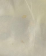 MAX MARA WEEK END LINE（マックスマーラ　ウィークエンドライン）Tシャツ・カットソー 白 サイズ:XL レディース/2200674018044