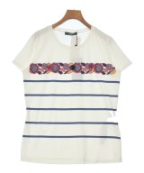MAX MARA WEEK END LINE Tシャツ・カットソー