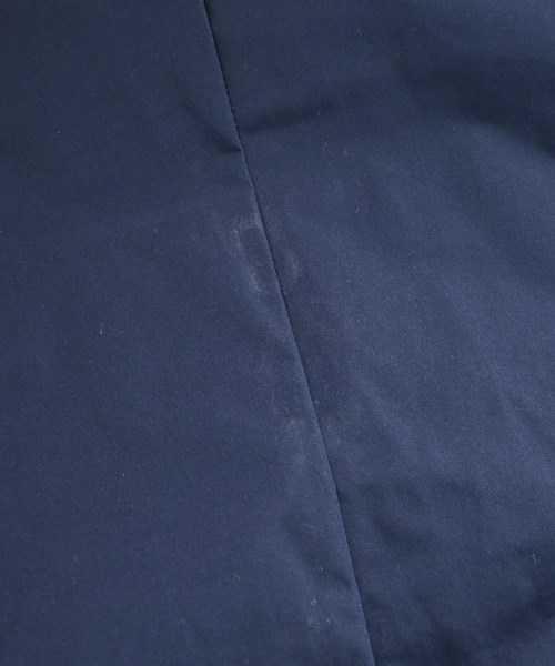 MAX MARA WEEK END LINE（マックスマーラ　ウィークエンドライン）ワンピース 紺 サイズ:S レディース/2200667783010