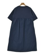 MAX MARA WEEK END LINE（マックスマーラ　ウィークエンドライン）ワンピース 紺 サイズ:S レディース/2200667783010