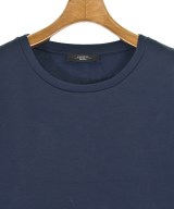 MAX MARA WEEK END LINE（マックスマーラ　ウィークエンドライン）ワンピース 紺 サイズ:S レディース/2200667783010