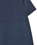 MAX MARA WEEK END LINE（マックスマーラ　ウィークエンドライン）ワンピース 紺 サイズ:S レディース/2200667783010