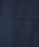 MAX MARA WEEK END LINE（マックスマーラ　ウィークエンドライン）ワンピース 紺 サイズ:S レディース/2200667783010