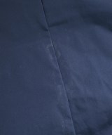 MAX MARA WEEK END LINE（マックスマーラ　ウィークエンドライン）ワンピース 紺 サイズ:S レディース/2200667783010