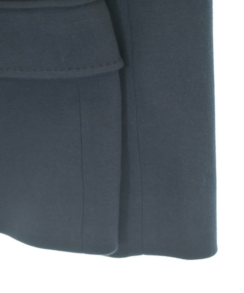 MAX MARA WEEK END LINE（マックスマーラ　ウィークエンドライン）テーラードジャケット 紺 サイズ:XS レディース/2200675107013
