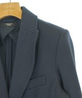 MAX MARA WEEK END LINE（マックスマーラ　ウィークエンドライン）テーラードジャケット 紺 サイズ:XS レディース/2200675107013