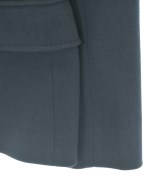 MAX MARA WEEK END LINE（マックスマーラ　ウィークエンドライン）テーラードジャケット 紺 サイズ:XS レディース/2200675107013