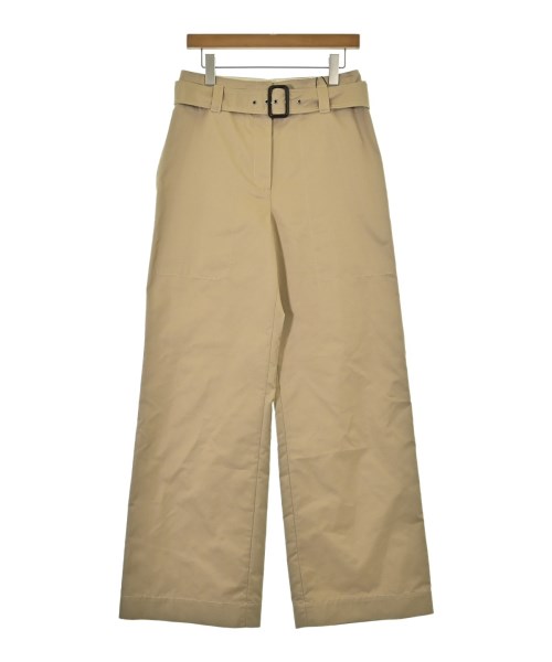 MAX MARA WEEK END LINE(マックスマーラ　ウィークエンドライン)その他 ベージュ サイズ:42(M位)/2200675507318