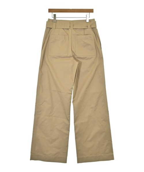 MAX MARA WEEK END LINE（マックスマーラ　ウィークエンドライン）その他 ベージュ サイズ:42(M位) レディース/2200675507318