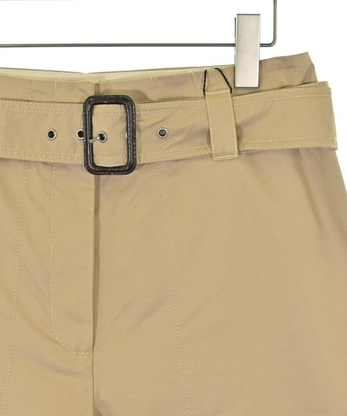 MAX MARA WEEK END LINE（マックスマーラ　ウィークエンドライン）その他 ベージュ サイズ:42(M位) レディース/2200675507318