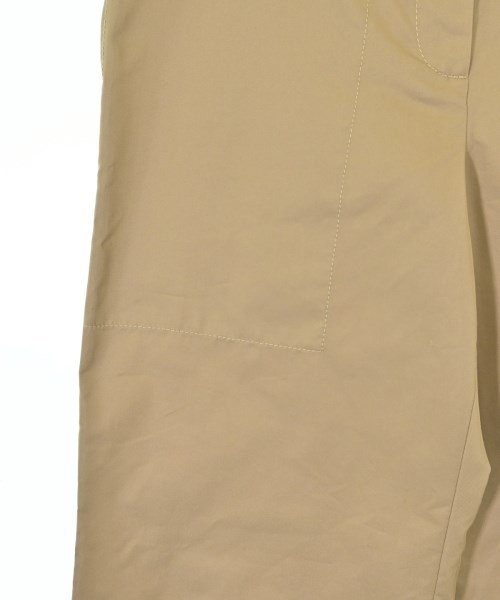 MAX MARA WEEK END LINE（マックスマーラ　ウィークエンドライン）その他 ベージュ サイズ:42(M位) レディース/2200675507318