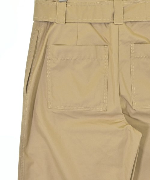 MAX MARA WEEK END LINE（マックスマーラ　ウィークエンドライン）その他 ベージュ サイズ:42(M位) レディース/2200675507318