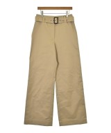 MAX MARA WEEK END LINE（マックスマーラ　ウィークエンドライン）その他 ベージュ サイズ:42(M位) レディース/2200675507318