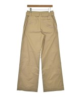 MAX MARA WEEK END LINE（マックスマーラ　ウィークエンドライン）その他 ベージュ サイズ:42(M位) レディース/2200675507318