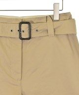 MAX MARA WEEK END LINE（マックスマーラ　ウィークエンドライン）その他 ベージュ サイズ:42(M位) レディース/2200675507318