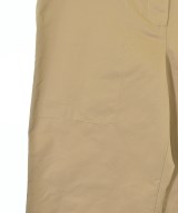 MAX MARA WEEK END LINE（マックスマーラ　ウィークエンドライン）その他 ベージュ サイズ:42(M位) レディース/2200675507318