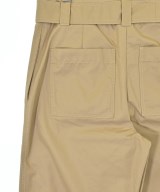 MAX MARA WEEK END LINE（マックスマーラ　ウィークエンドライン）その他 ベージュ サイズ:42(M位) レディース/2200675507318