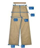 MAX MARA WEEK END LINE（マックスマーラ　ウィークエンドライン）その他 ベージュ サイズ:42(M位) レディース/2200675507318