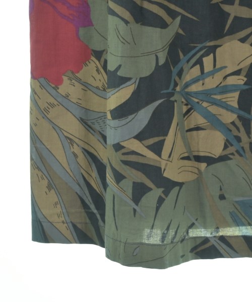 MAX MARA WEEK END LINE（マックスマーラ　ウィークエンドライン）ワンピース 黒 サイズ:36(XS位) レディース/2200672554100