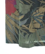 MAX MARA WEEK END LINE（マックスマーラ　ウィークエンドライン）ワンピース 黒 サイズ:36(XS位) レディース/2200672554100