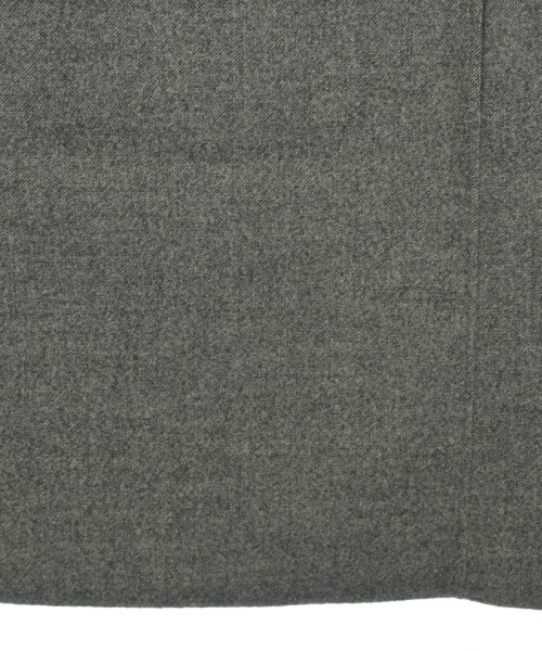 MAX MARA WEEK END LINE（マックスマーラ　ウィークエンドライン）ワンピース グレー サイズ:40(M位) レディース/2200675980036