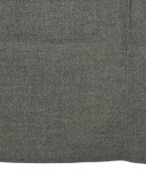 MAX MARA WEEK END LINE（マックスマーラ　ウィークエンドライン）ワンピース グレー サイズ:40(M位) レディース/2200675980036