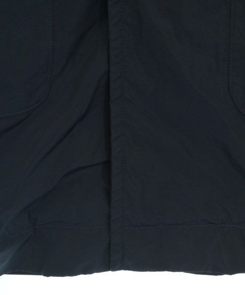 MAX MARA WEEK END LINE（マックスマーラ　ウィークエンドライン）ステンカラーコート その他（柄物・カラフル） サイズ:36(XS位) レディース/2200677630014