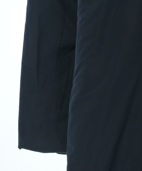 MAX MARA WEEK END LINE（マックスマーラ　ウィークエンドライン）ステンカラーコート その他（柄物・カラフル） サイズ:36(XS位) レディース/2200677630014