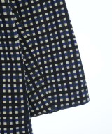 MAX MARA WEEK END LINE（マックスマーラ　ウィークエンドライン）ステンカラーコート その他（柄物・カラフル） サイズ:36(XS位) レディース/2200677630014