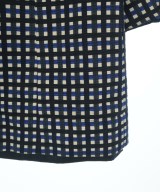 MAX MARA WEEK END LINE（マックスマーラ　ウィークエンドライン）ステンカラーコート その他（柄物・カラフル） サイズ:36(XS位) レディース/2200677630014