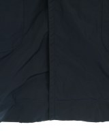 MAX MARA WEEK END LINE（マックスマーラ　ウィークエンドライン）ステンカラーコート その他（柄物・カラフル） サイズ:36(XS位) レディース/2200677630014