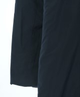 MAX MARA WEEK END LINE（マックスマーラ　ウィークエンドライン）ステンカラーコート その他（柄物・カラフル） サイズ:36(XS位) レディース/2200677630014