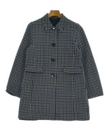 MAX MARA WEEK END LINE ステンカラーコート