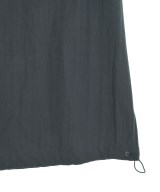 MAX MARA WEEK END LINE（マックスマーラ　ウィークエンドライン）ひざ丈スカート 黒 サイズ:40(M位) レディース/2200677714363