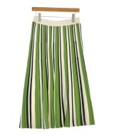 MAX MARA WEEK END LINE ロング・マキシ丈スカート