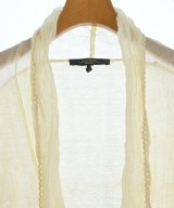 MAX MARA WEEK END LINE（マックスマーラ　ウィークエンドライン）カーディガン ベージュ サイズ:S レディース/2200676867244