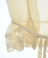 MAX MARA WEEK END LINE（マックスマーラ　ウィークエンドライン）カーディガン ベージュ サイズ:S レディース/2200676867244