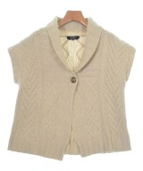 MAX MARA WEEK END LINE ニット・セーター