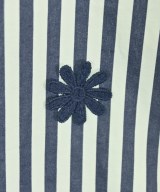 MAX MARA WEEK END LINE（マックスマーラ　ウィークエンドライン）カジュアルシャツ 紺 サイズ:S レディース/2200679110026