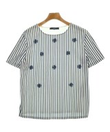 MAX MARA WEEK END LINE カジュアルシャツ