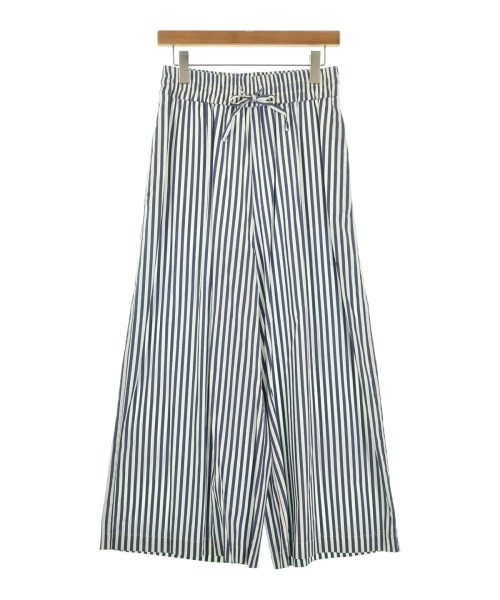 MAX MARA WEEK END LINE(マックスマーラ　ウィークエンドライン)その他 白 サイズ:40(M位)/2200679110033